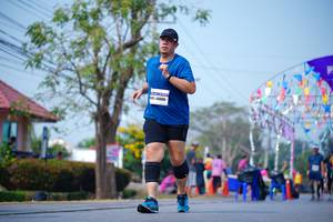 BIB: 48000
                            <button type="button" onclick="openModal(10105241)" class="btn btn-primary btn-sm float-right btn-popup" data-toggle="modal" data-target=".modal-high-quality">
                        <i class="fas fa-shopping-cart"></i> Add to Cart
                    </button>
                                            <button type="button" onclick="isThisMe(10105241, true)" class="btn btn-success btn-sm float-right btn-popup btn-isme hidden" data-toggle="tooltip" data-placement="bottom" title="นี่คือรูปของคุณใช่ไหม คลิกที่นี่เพื่อเอาเข้าอัลบั้ม">
                        <i class="fas fa-plus"></i> Add to album
                    </button>
                    <button type="button" onclick="isThisMe(10105241, false)" class="btn btn-warning btn-sm float-right btn-popup btn-isnotme hidden">
                        <i class="fas fa-ban"></i> Remove from album
                    </button>